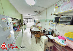 Blk 247 Hougang Avenue 3 (Hougang), HDB 4 Rooms #67015592